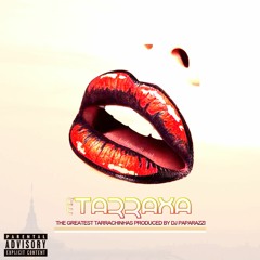 03. Girls Around The World (Feat. Mestah)