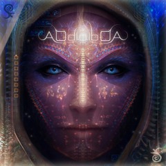 AodioiboA - Future Decentralized (Free Download)