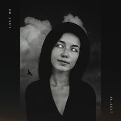 Naliya - Lose Me (Ft. Tray Haggerty)