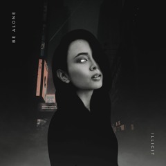 JIGS & Mendel Jamez - Be Alone