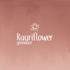 GrandAce - Kauriflower (Prod. GrandAce)