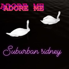 CRANUIM **GLOCCS OUT DO YO DANCE!!!**