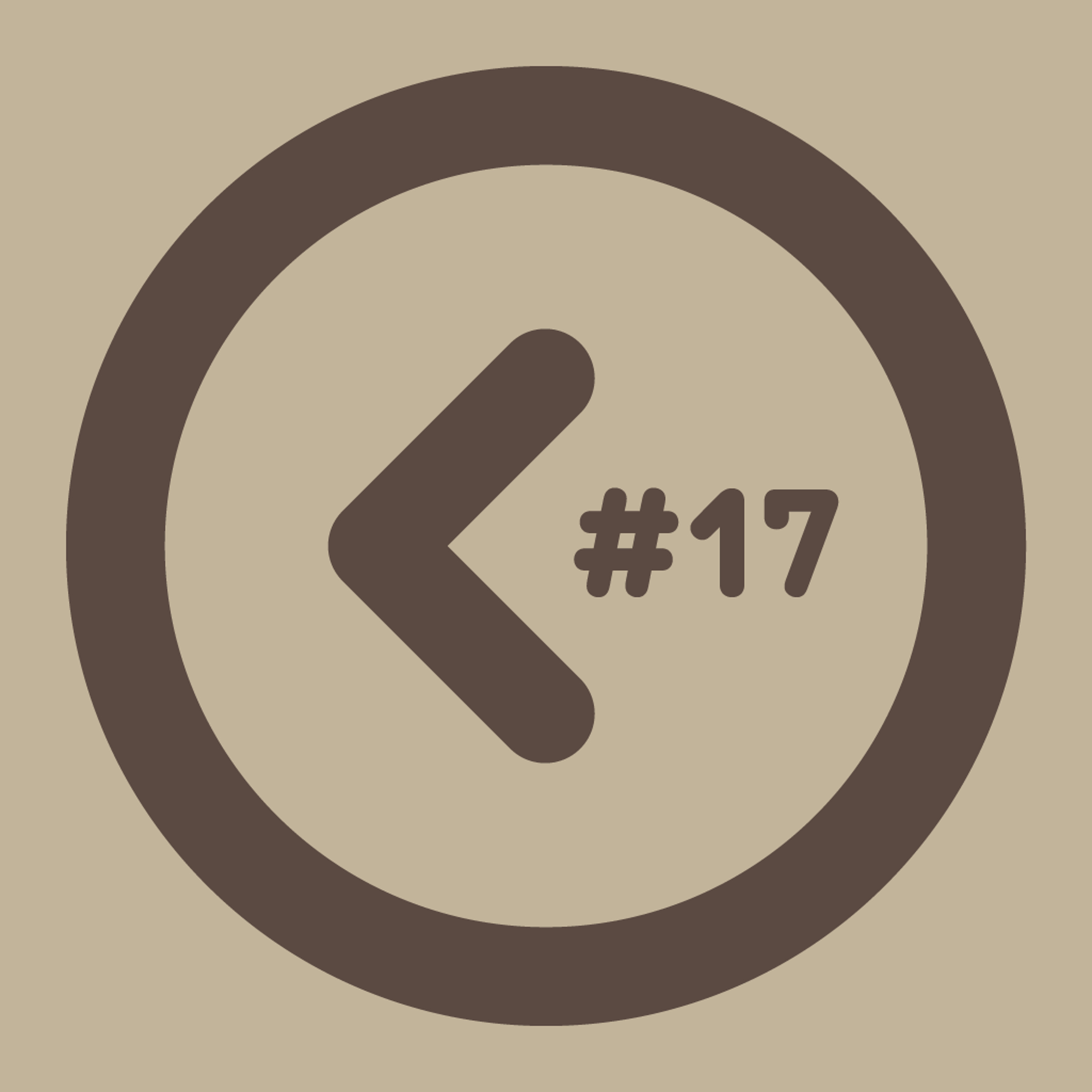 Drum & Bass mixes - Ollie K