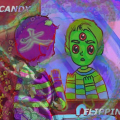 MCKAY // Candy Flippin