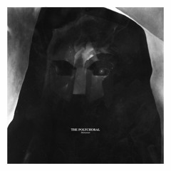 Monuman - The Polychoral EP