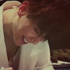 박효신 모차르트 140626 왜 날 사랑해주지 않나요