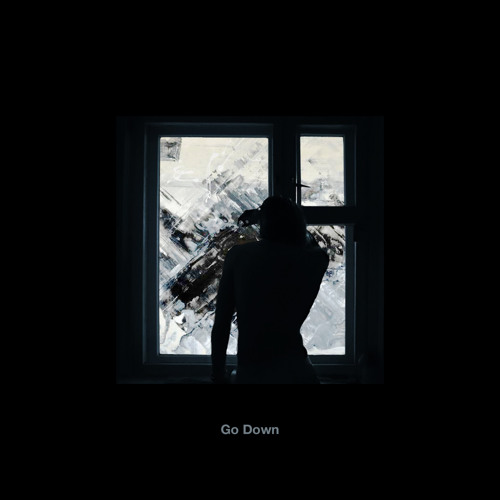 nomad & Paul Blanco - Go Down