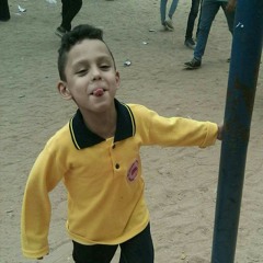 المهرجان الى مكسر مصر هات سجارة جارة