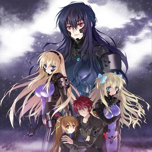 19 Schwarzesmarken ピアノアレンジ By Neya On Soundcloud Hear The World S Sounds