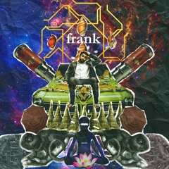 caught in the groove