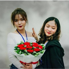 Buồn Của Em Cover By Đặng Thu Hương Ft Ngo