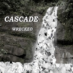 Cascade