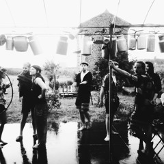 Nathan Øye _ Komn & Hoan 2018