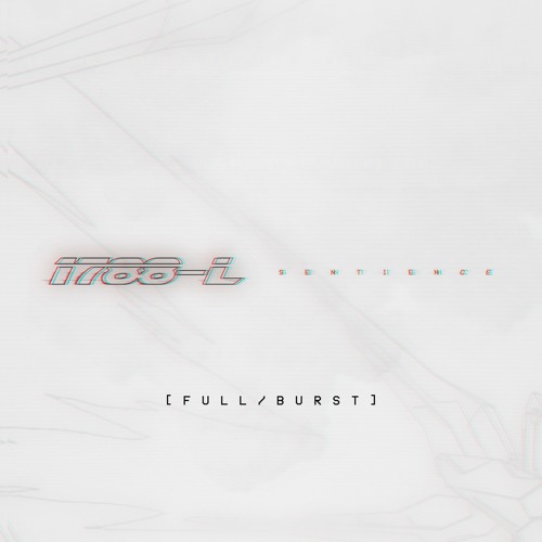 1 7 8 8 - L & totto - F U L L / B U R S T