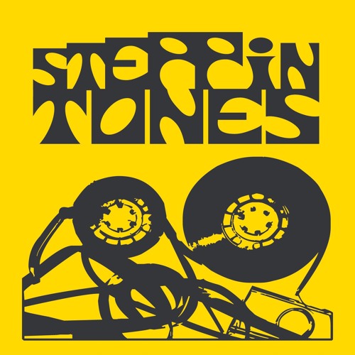 Stream Funky Vocal Samples [FREE by Steppin' Tones | Listen online for free on SoundCloud