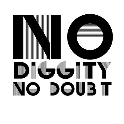 No Diggidy FREE DL