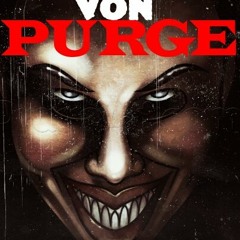 PURGE