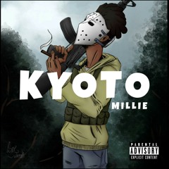 Millie - KYOTO