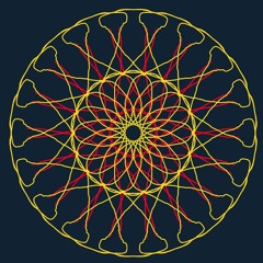 Kali Ma'at (Electronic)