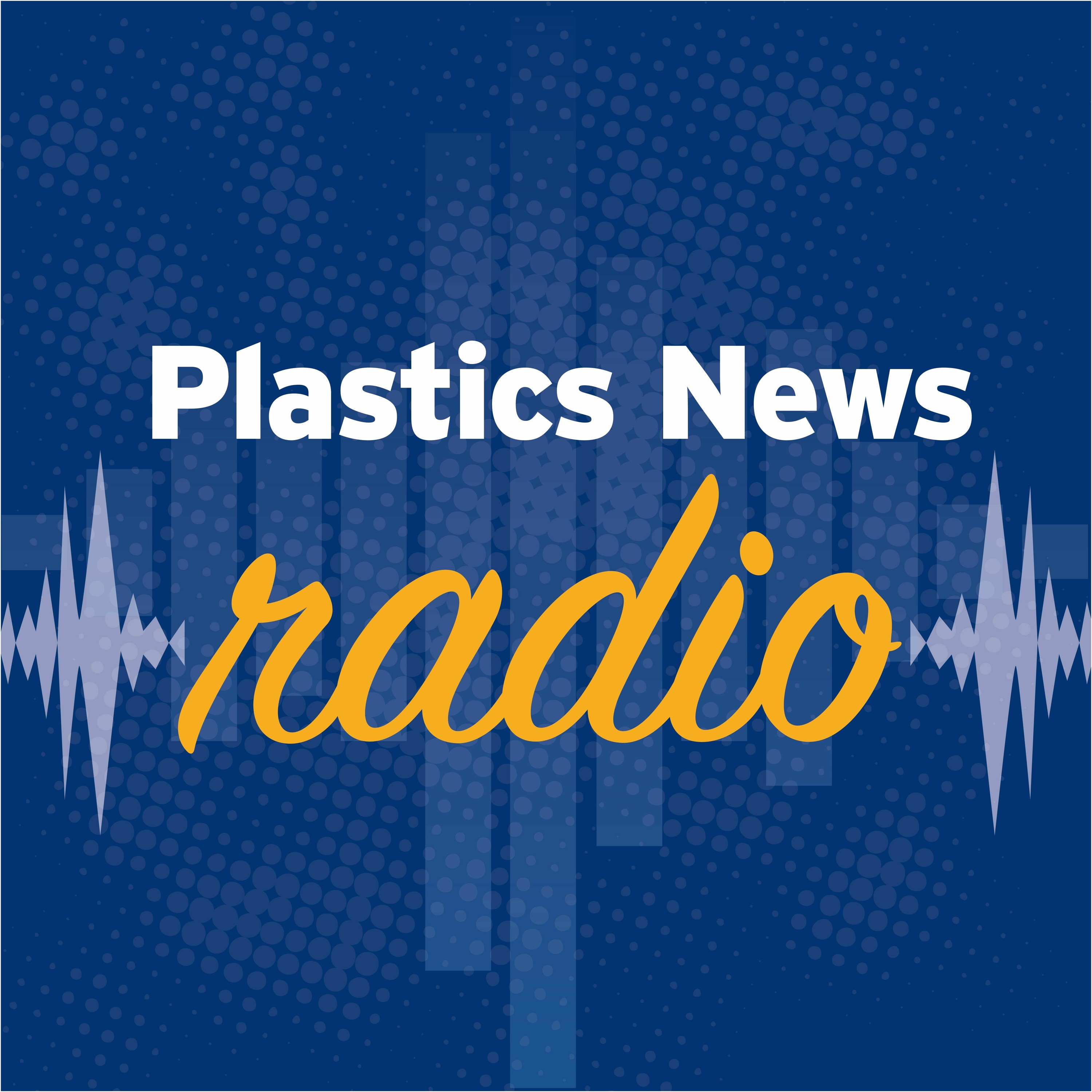 #11 Taking on the health care industry thumbnail