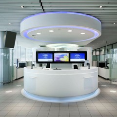 AGDG 1 Hour Playlist