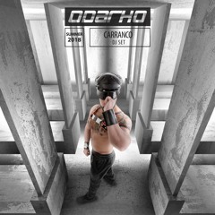 Carranco @ ODARKO - Summer 2018 (3)