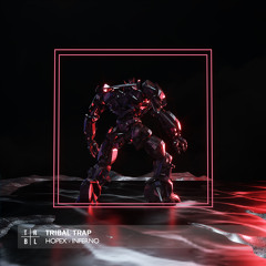 New private playlist