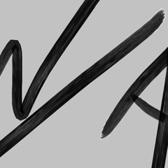Route 10- Pokemon Black and White