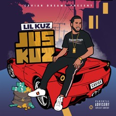 Tyson Prod. HazFutcha