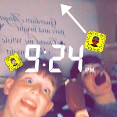 girl like you(remix)