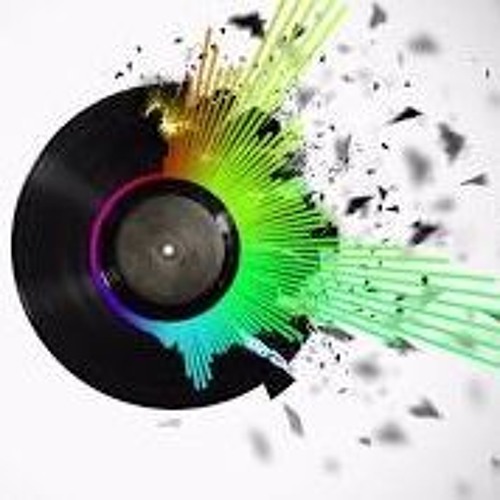 Stream Nano Bull S Eye Nightcore Ver By Tina8069 Listen Online For Free On Soundcloud
