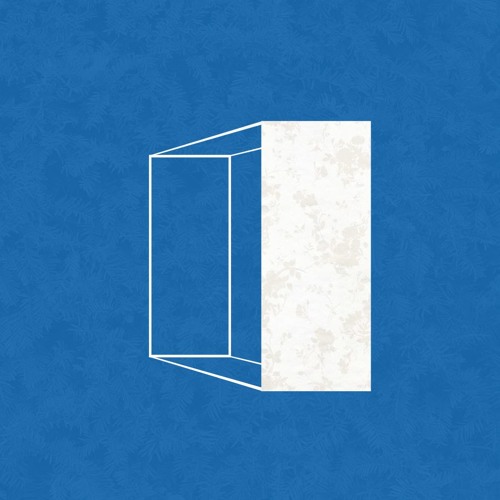 Prima Lux: Mike Haddad