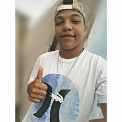 MTG - SEQUÊNCIA DO VAPO VAPO VS SÓ CAVUCADA ((BRABAA)) ((PROD. DJ FD DE CAMPOS))