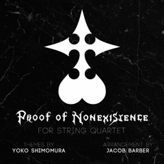 Proof of Nonexistence