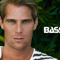 Basshunter