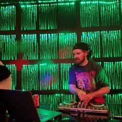 Classic Rockin' Beats for Bob - Live at the Sanctuary, San Diego, CA