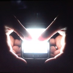 DrunkTextingYou [Prod. By @MikeRobSears]