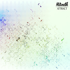 On My Way (ft. KIDFORCE)