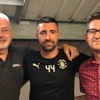 Luton Town Supporters' Trust Podcast - Season 2 Episode 2