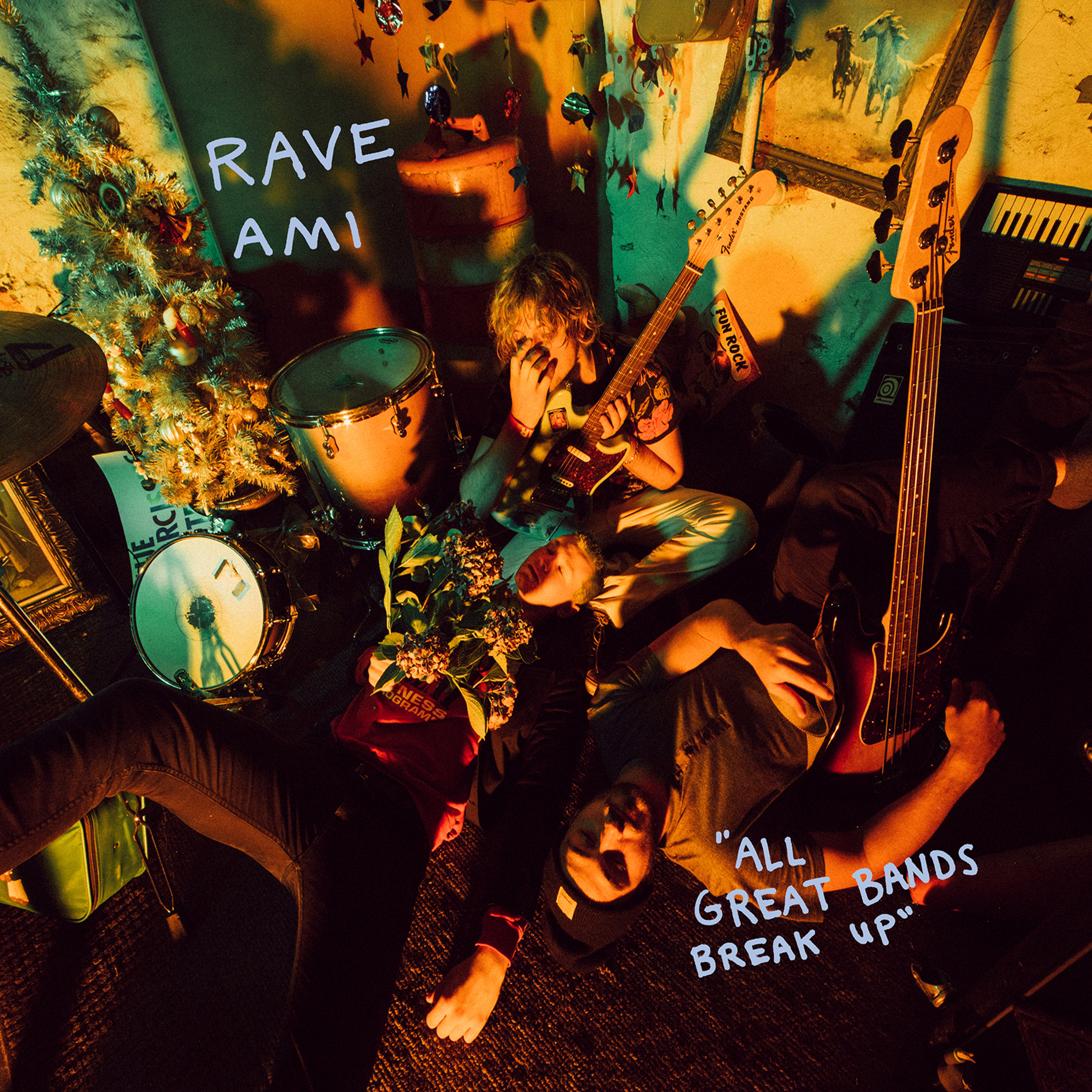 Misra Records