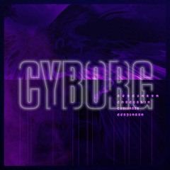 Cyborg
