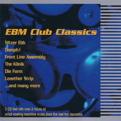 San Diego (The Tragical)