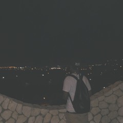 Sinister Freestyle (UMB Records)