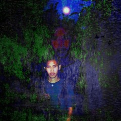 PATTERNS ( Prod. IVN )