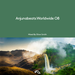 SoundCloud Weekly