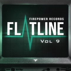 Tryple - Skyline (feat. MagMag)