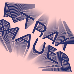 A-Trak & Baauer - Dumbo Drop (Gammer Remix) - PREVIEW