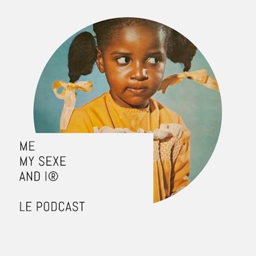 ME MY SEXE AND I® - Épisode 7- Christine
