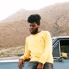 Khalid And Normani ~ Love Lies Hot Mess Flip Mp3