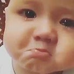 - SAD BOi-